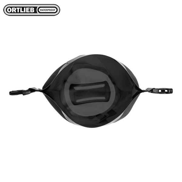 德國【Ortlieb】Dry-Bag Light / 防水置物提袋、內袋、泳袋(7L) 德國製