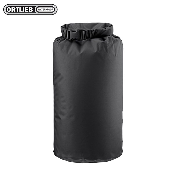 德國【Ortlieb】Dry-Bag Light / 防水置物提袋、內袋、泳袋(7L) 德國製