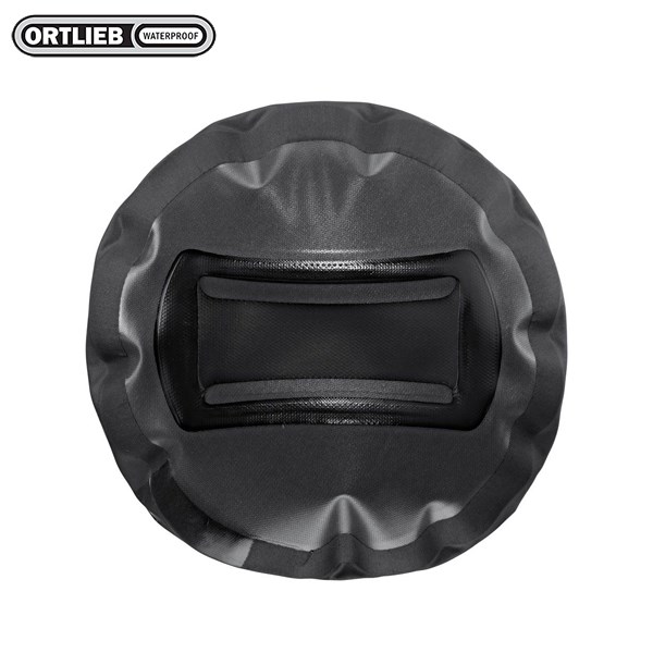 德國【Ortlieb】Dry-Bag Light / 防水置物提袋、內袋、泳袋(3L)德國製