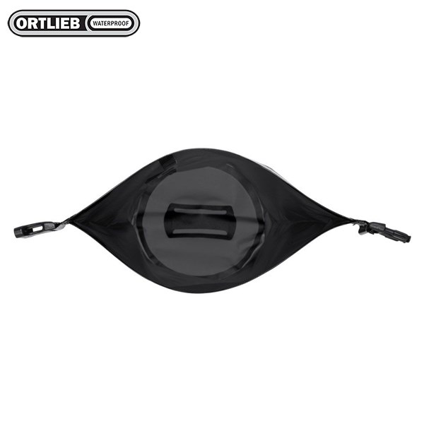 德國【Ortlieb】Dry-Bag Light / 防水置物提袋、內袋、泳袋(3L)德國製
