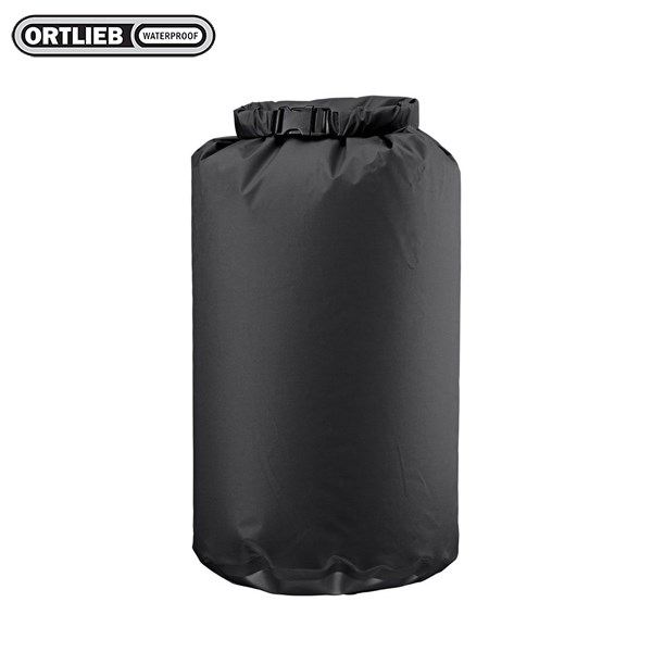 德國【ORTLIEB】Dry-Bag Light / 防水置物提袋、內袋、泳袋(12L) 德國製
