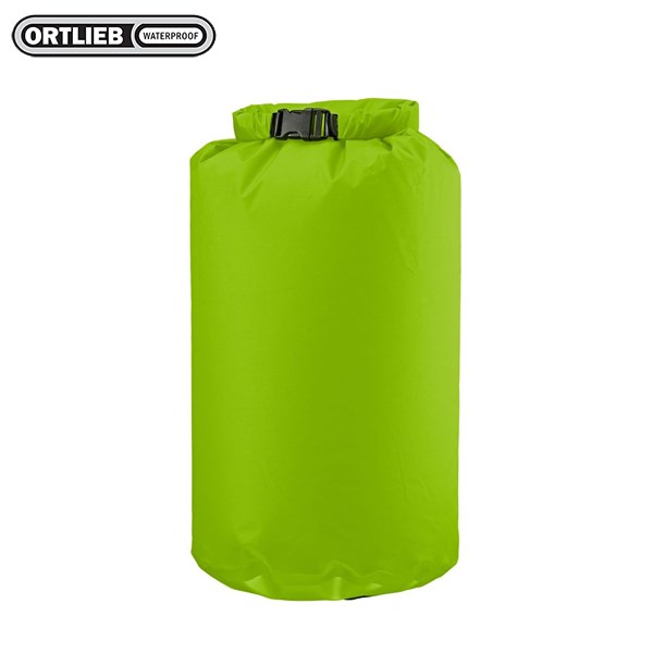 德國【ORTLIEB】Dry-Bag Light / 防水置物提袋、內袋、泳袋(12L) 德國製