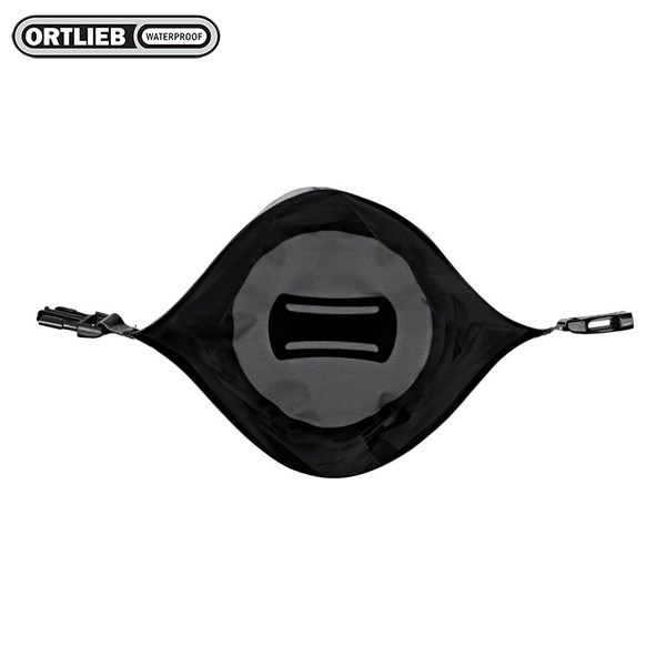德國【ORTLIEB】Dry-Bag Light / 防水置物提袋、內袋、泳袋(12L) 德國製