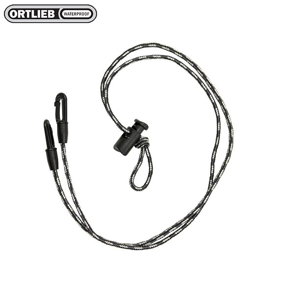 德國[ORTLIEB] Safe-it – 防水手機袋 L