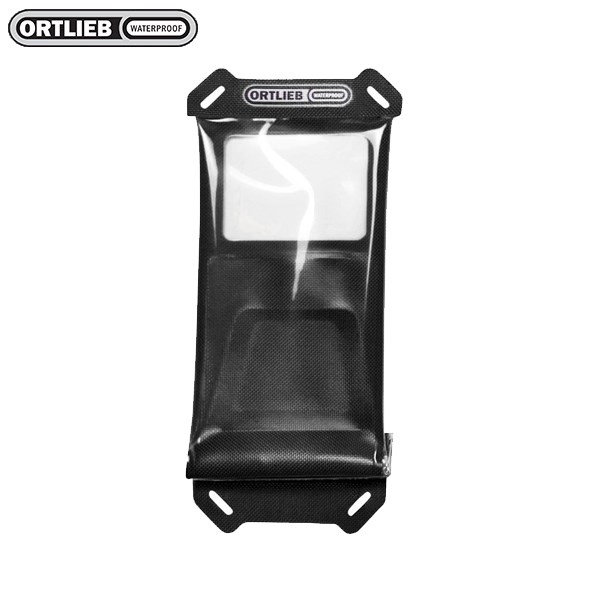 德國[ORTLIEB] Safe-it – 防水手機袋 L