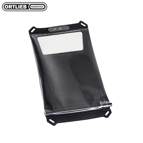 德國[ORTLIEB] Safe-it – 防水手機袋 L