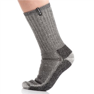 挪威[ACLIMA] HW SOCKS / 歐洲製美麗諾羊毛襪