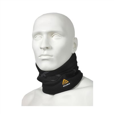 挪威[ACLIMA]DW NECK GAITER / 歐洲製美麗諾快乾羊毛護頸套