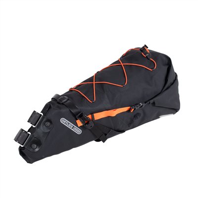 德國【ORTLIEB】Seat – Pack L / 防水單車座墊下袋