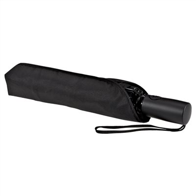 德國[EuroSCHIRM] 德國高級雨傘品牌 Pocket umbrella / 反向收納傘