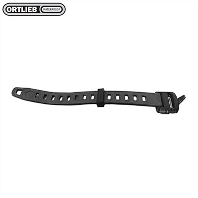 德國[ORTLIEB] O-Strap 14.5/190MM / 上管包用環帶 / 自行車配件