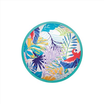 瑞典【WABOBA】FLOBO 水上飛盤