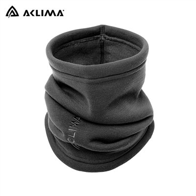 長毛象 -挪威[ACLIMA]109227 FW Headover V2 保暖刷毛頭巾 / 脖圍設計 / 細緻刷毛