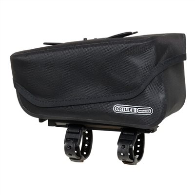 德國【ORTLIEB】Toptube-Bag 防水上管袋 / 1.5 L / 德國製