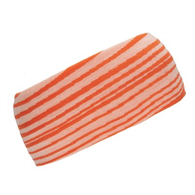 長毛象 -挪威【ACLIMA】WarmWool Headband / 保暖頭帶 / 針織頭帶 / 頭部保暖配件 / 美麗諾羊毛 / 秋冬季必備