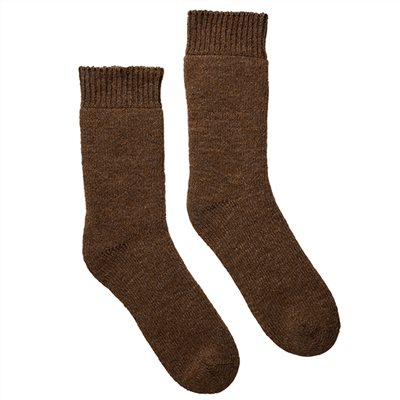 長毛象 -挪威【ACLIMA】Lars Monsen Anarjohka Thick Socks 厚暖羊毛襪 / 極寒保暖襪 / 美麗諾羊毛 / 秋冬季必備