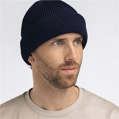 長毛象 -挪威【ACLIMA】Balaclava Hat 保暖頭套毛帽 /全罩式保暖帽 / 防風保暖頭套/ 美麗諾羊毛 / 秋冬季必備