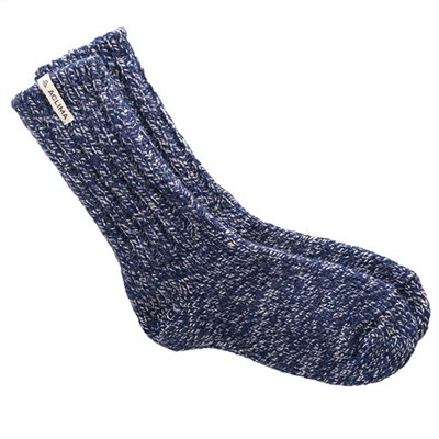 長毛象 -挪威【ACLIMA】Norwegian Wool Socks 挪威羊毛襪 / 厚暖羊毛襪 / 極寒保暖襪 / 美麗諾羊毛 / 秋冬季必備