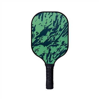 瑞典【WABOBA】Pickleball Set 匹克球組