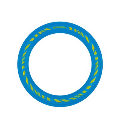 瑞典【WABOBA】Classic Flying Ring 經典飛環