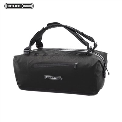 德國【ORTLIEB】Duffle Lite 40L 防水旅行袋