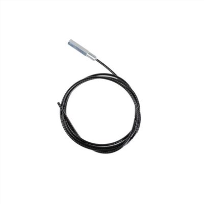 德國【ORTLIEB】Cable for Handlebar Mounting-Set 車把袋安裝器鋼索