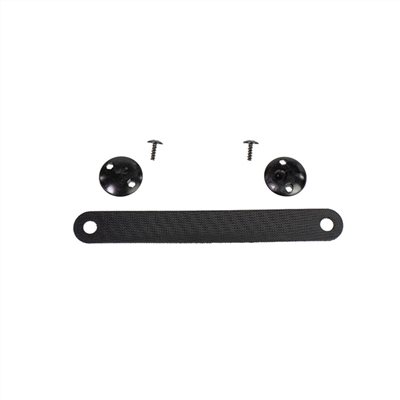 德國[ORTLIEB]Retrofit Kit for Pannier Stabilizing Insert 底襯安裝零件 / 安裝ORTLIEB內襯用品