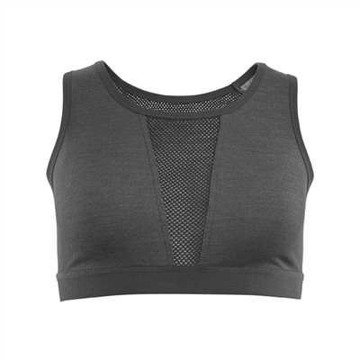 挪威[ACLIMA] FW Sports Top W / 歐洲製女款美麗諾羊毛快乾彈性運動內衣
