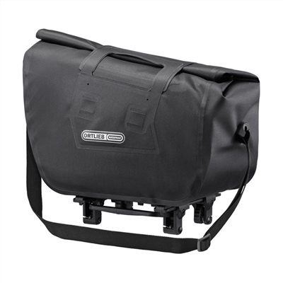 德國【ORTLIEB】Trunk-Bag RC 防水單車後座袋