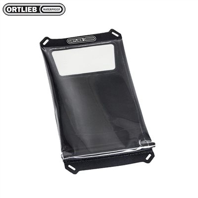 德國[ORTLIEB] Safe-it – 防水手機袋 L